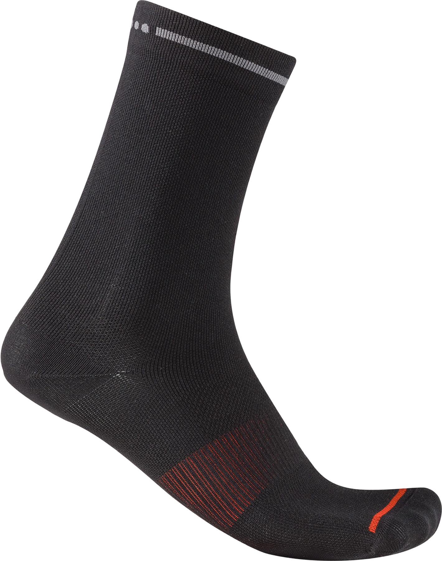 Image de produit pour Chaussettes Premio Evo 18 - Unisexe