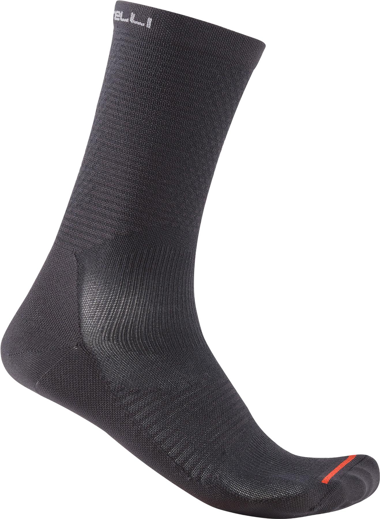 Product image for Chaussettes de vélo A/C 18 - Unisexe