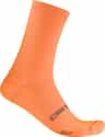 Colour: Vivid Orange