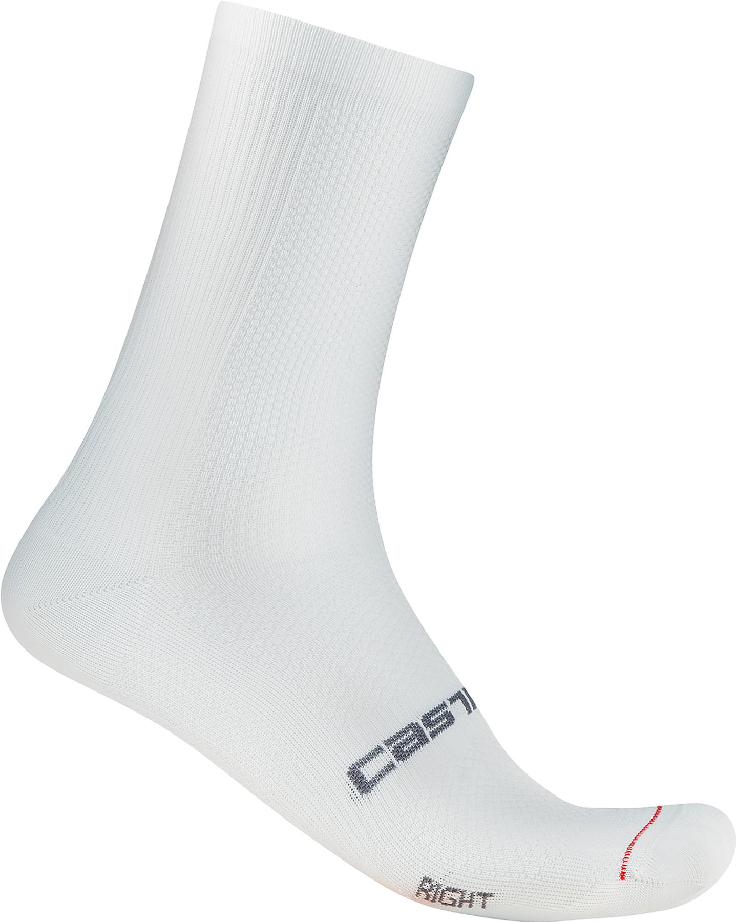 Product image for Espresso 18 Socks - Unisex
