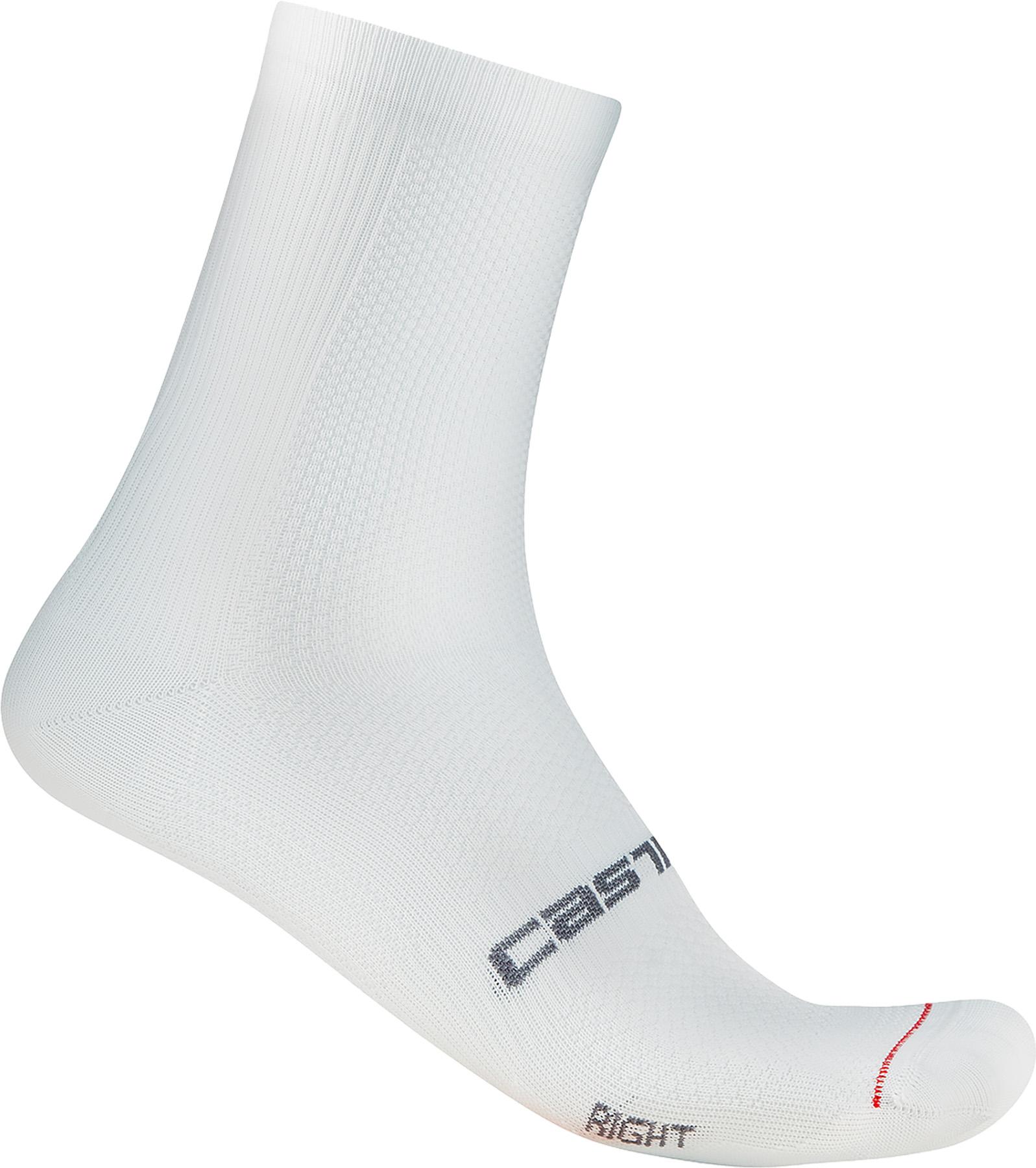 Product image for Chaussettes Espresso 12 - Unisexe