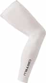 Colour: White
