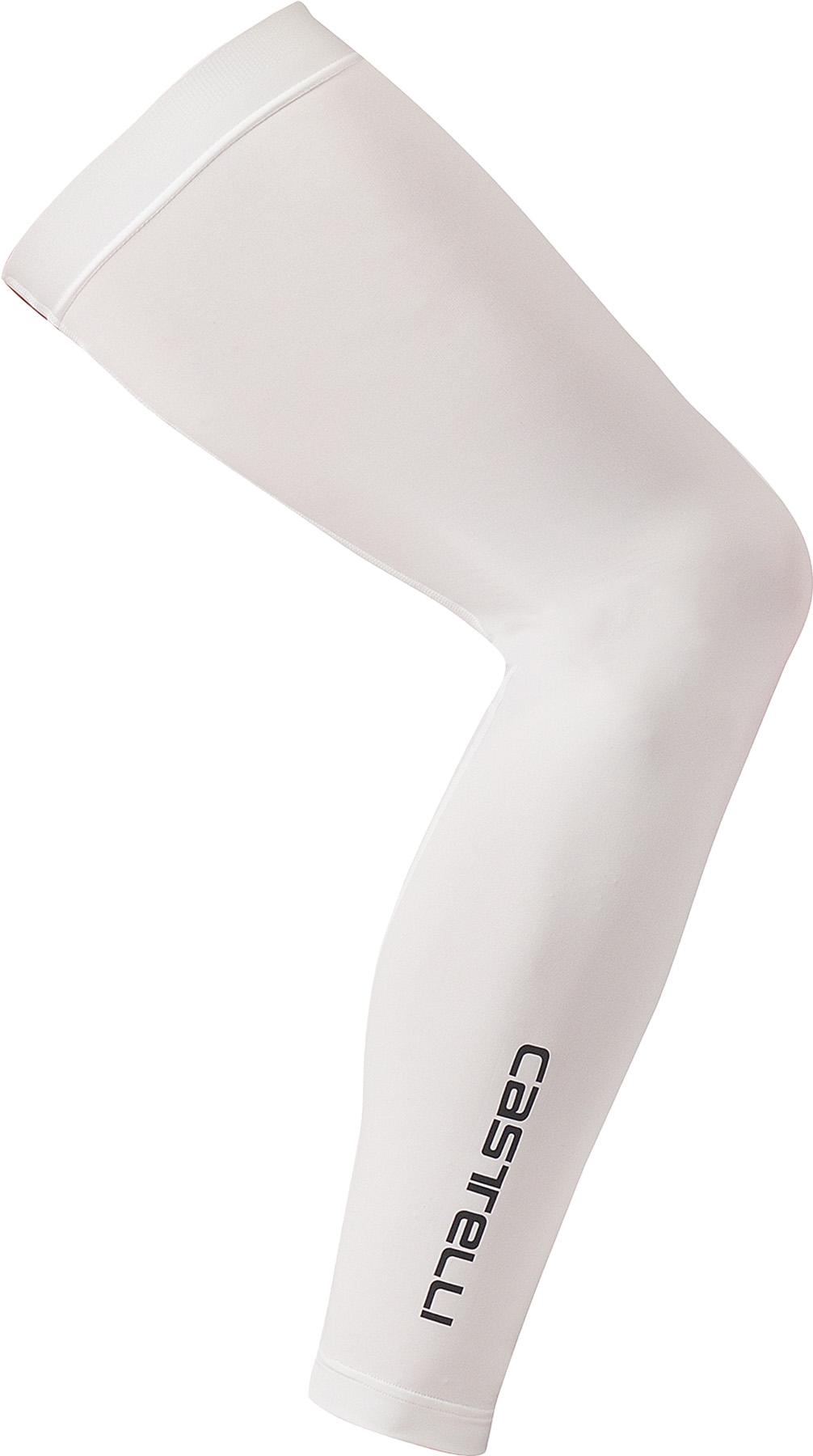 Product gallery image number 1 for product UPF 50+ Light 2 Leg Sleeves - Unisex