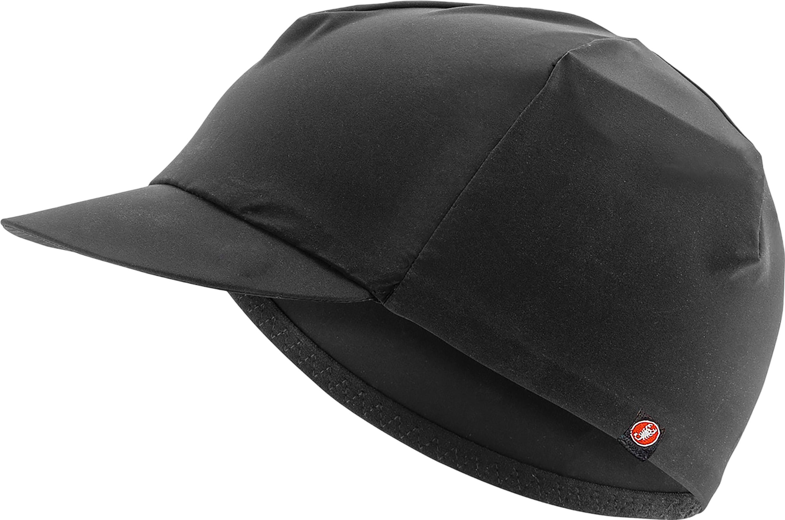 Product gallery image number 1 for product Premio Evo Cap