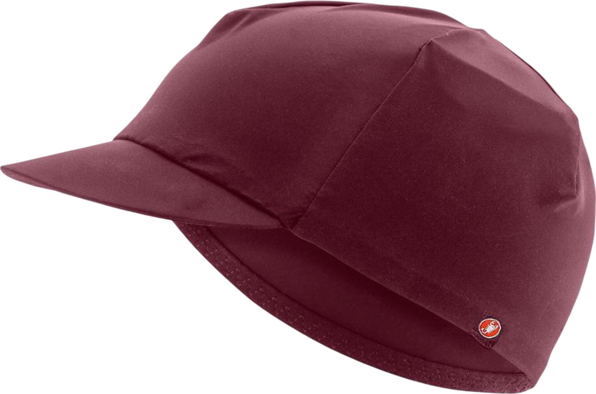 Product image for Premio Evo Cap