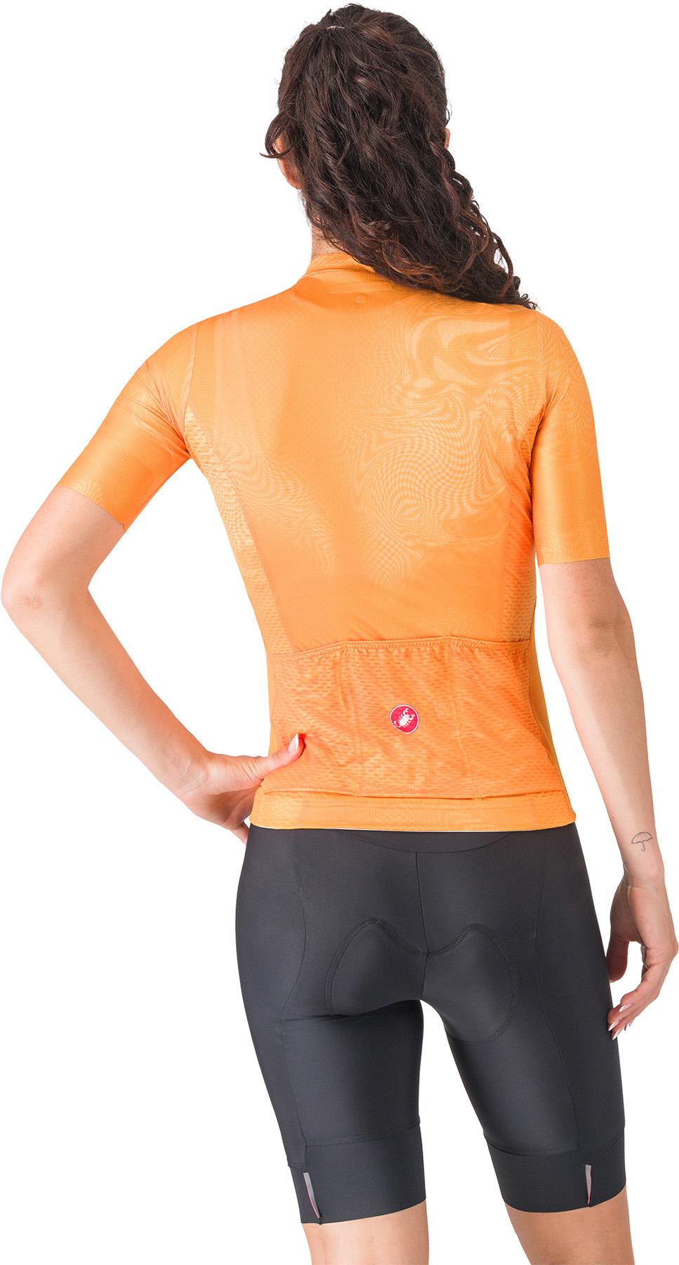 Product gallery image number 2 for product Prima 2 Shorts - Women's