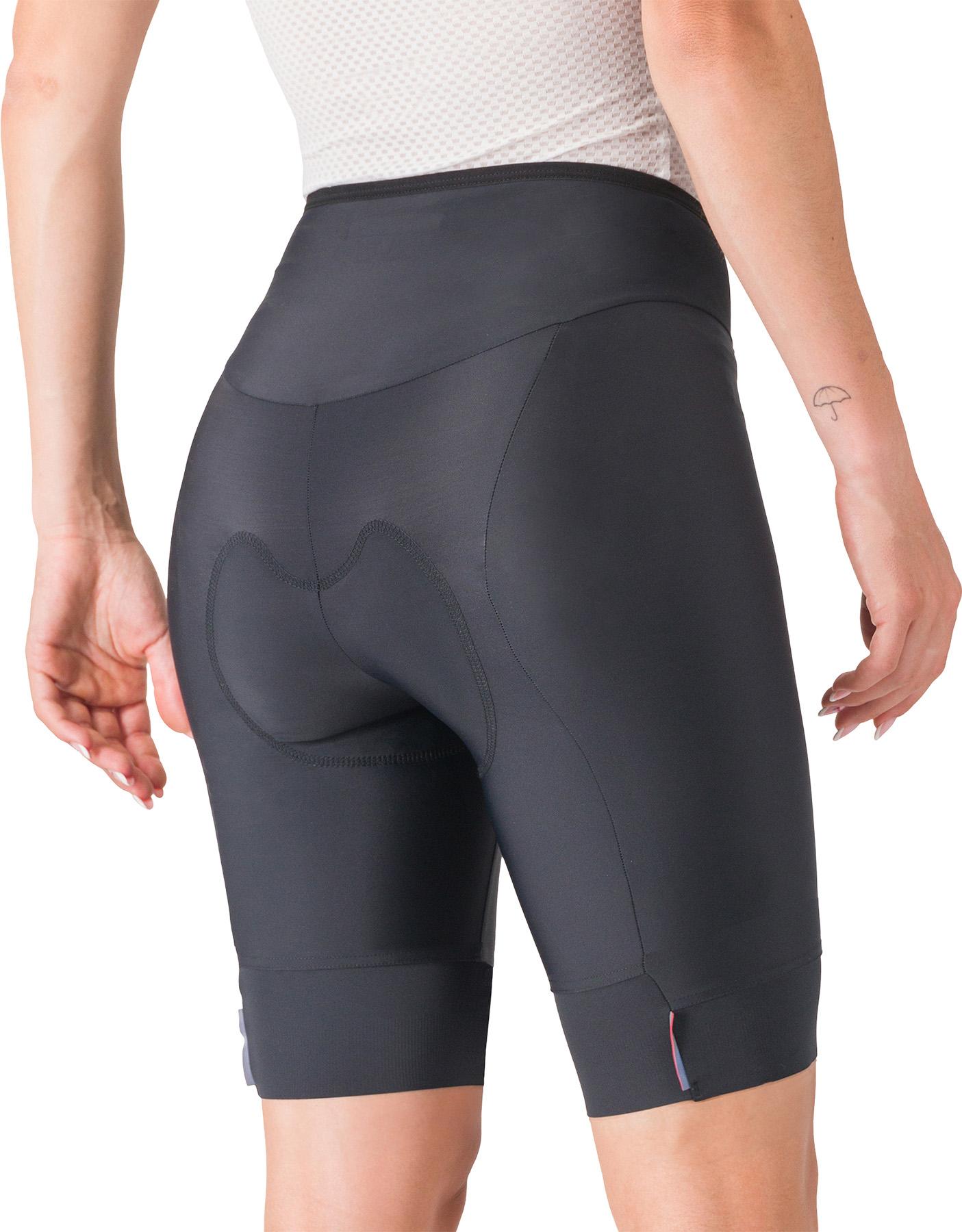 Product gallery image number 3 for product Prima 2 Shorts - Women's