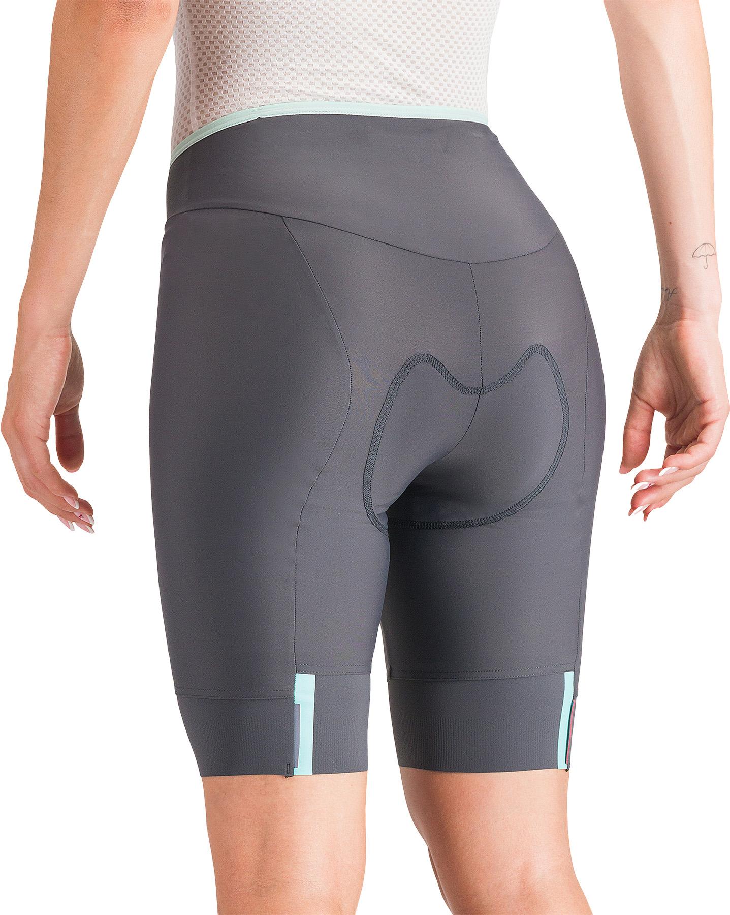 Product gallery image number 3 for product Short Prima 2 - Femme