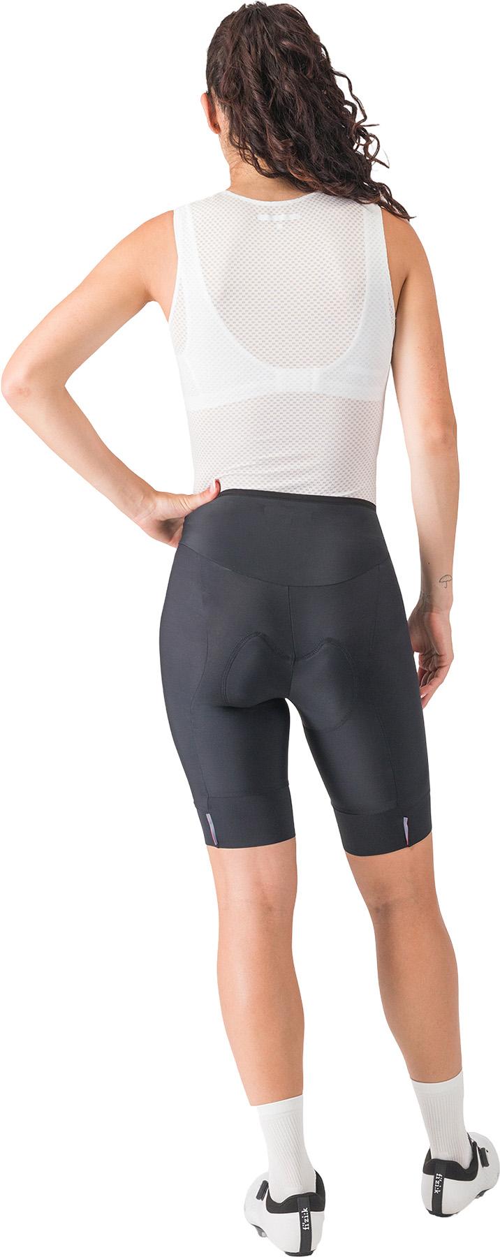 Product gallery image number 4 for product Prima 2 Shorts - Women's