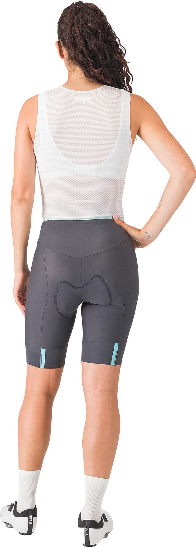 Product gallery image number 4 for product Short Prima 2 - Femme