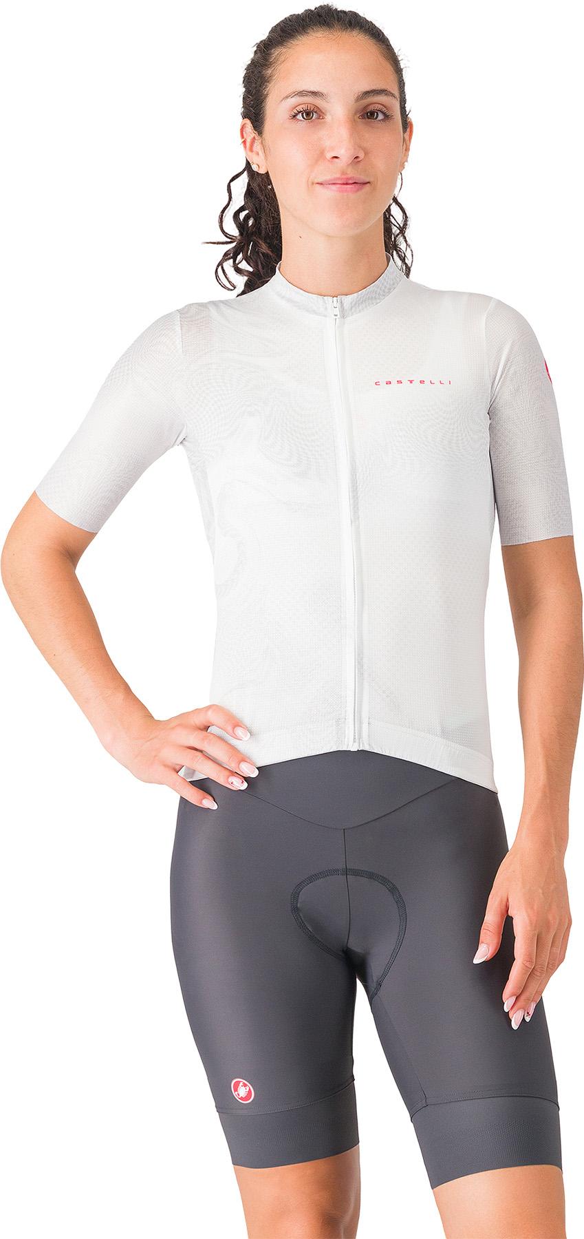 Product image for Prima 2 Shorts - Women's