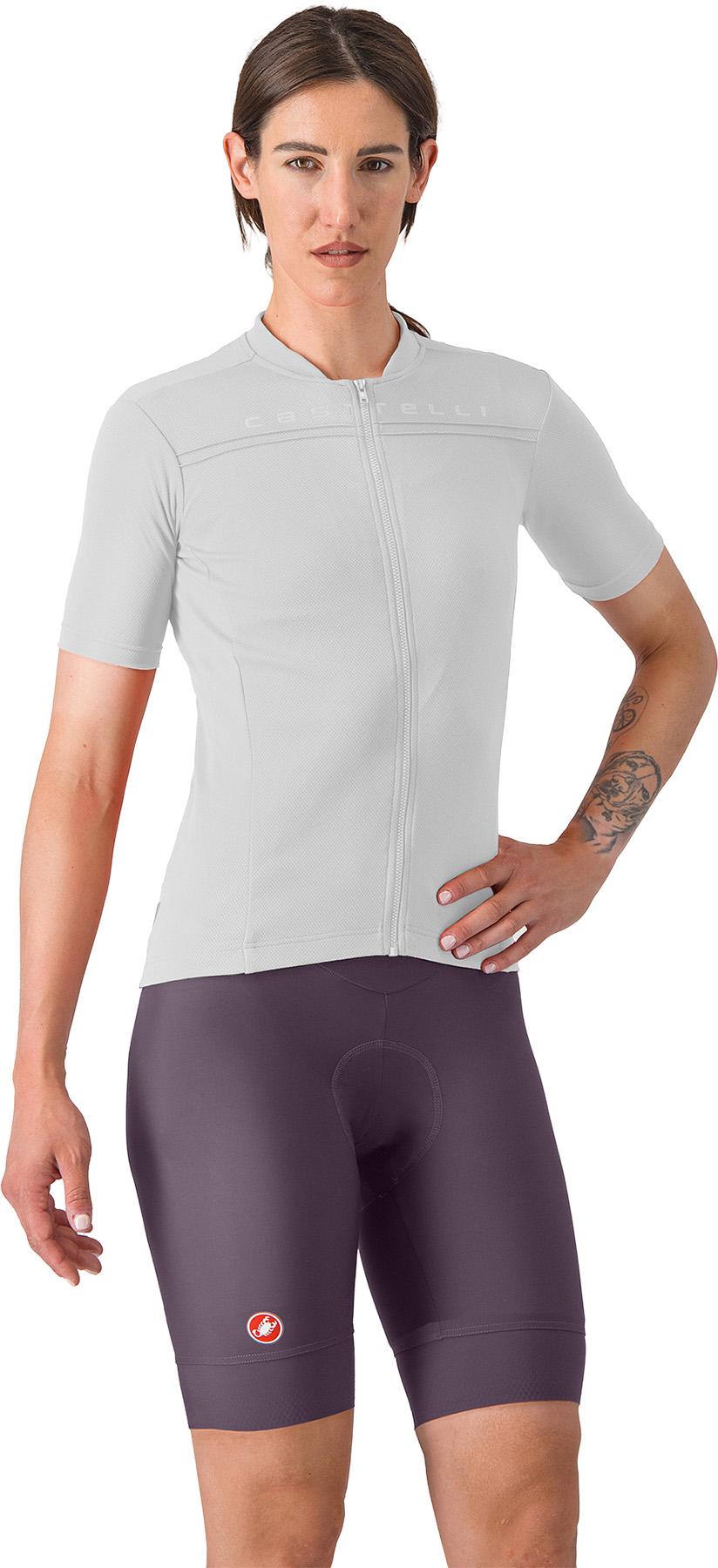 Product gallery image number 1 for product Prima 2 Shorts - Women's