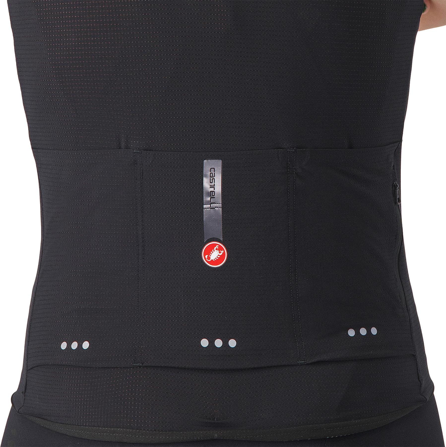 Product gallery image number 4 for product Premio Evo Jersey - Women's