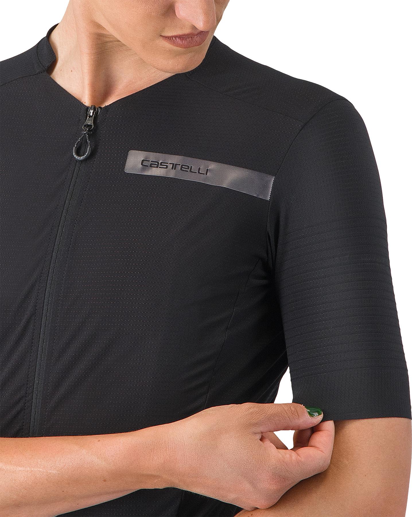 Product gallery image number 5 for product Premio Evo Jersey - Women's