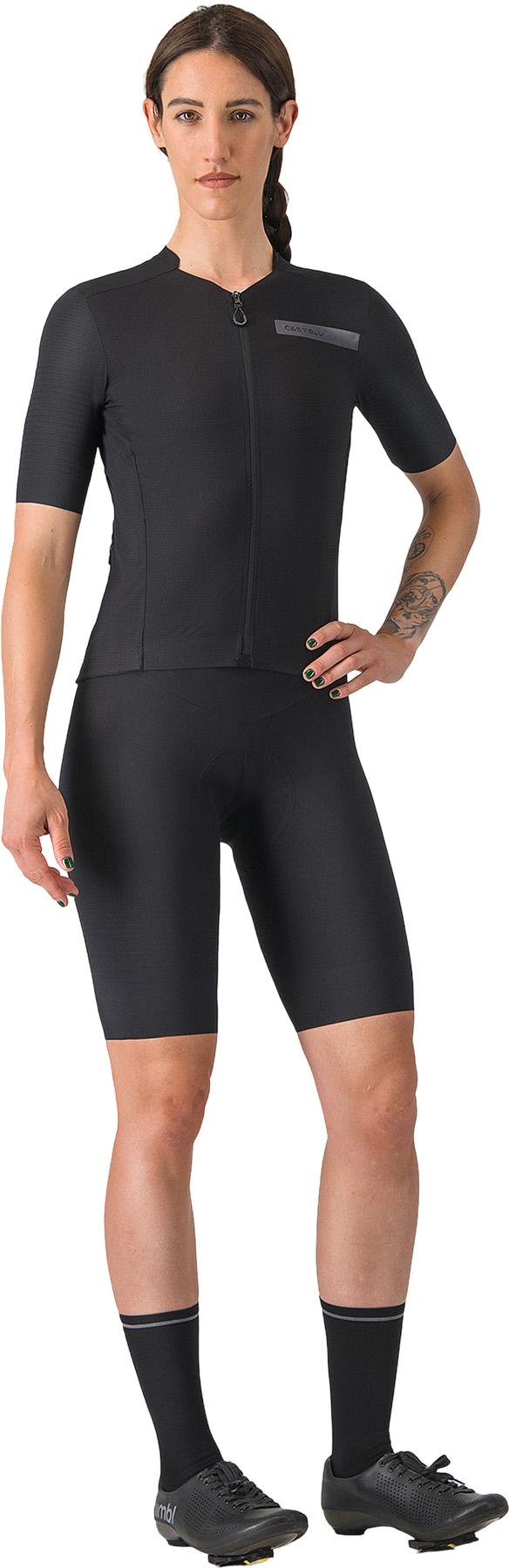 Product gallery image number 6 for product Premio Evo Jersey - Women's