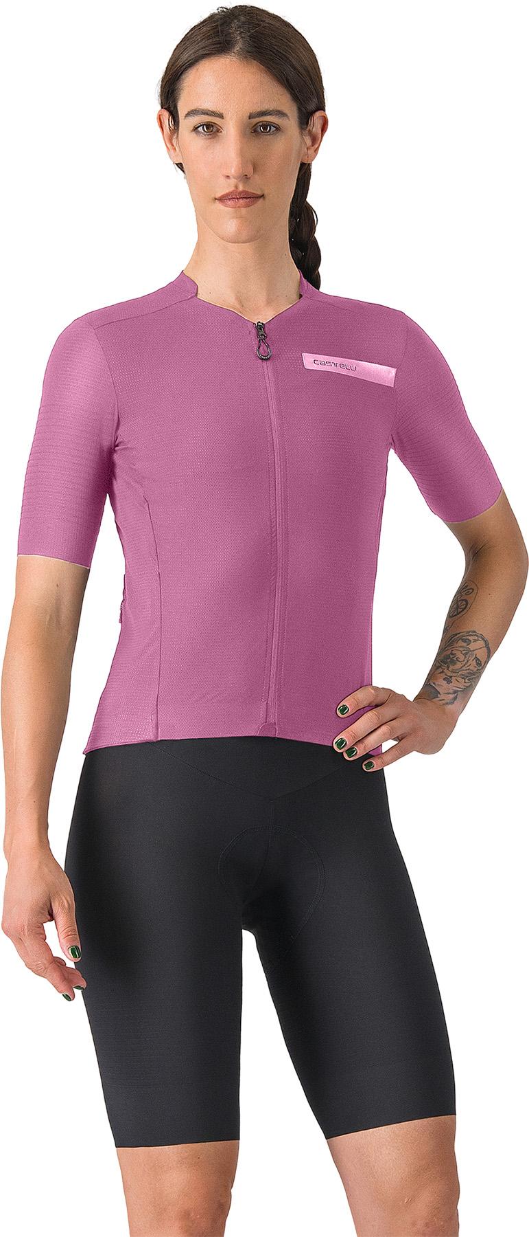 Product image for Premio Evo Jersey - Women's