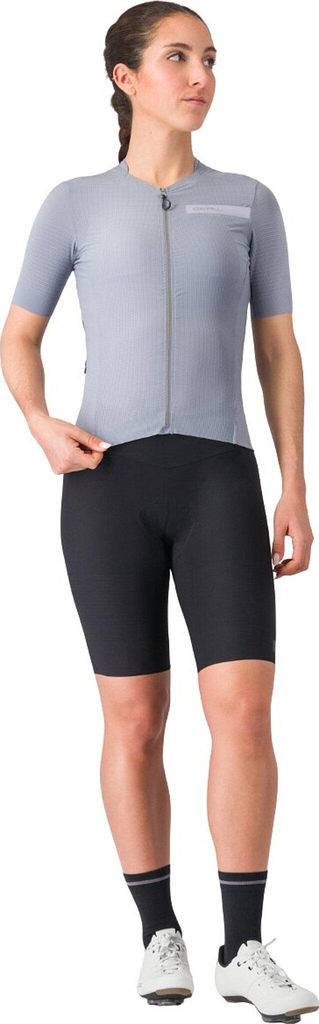 Numéro de l'image de la galerie de produits 1 pour le produit Maillot Premio Evo - Femme