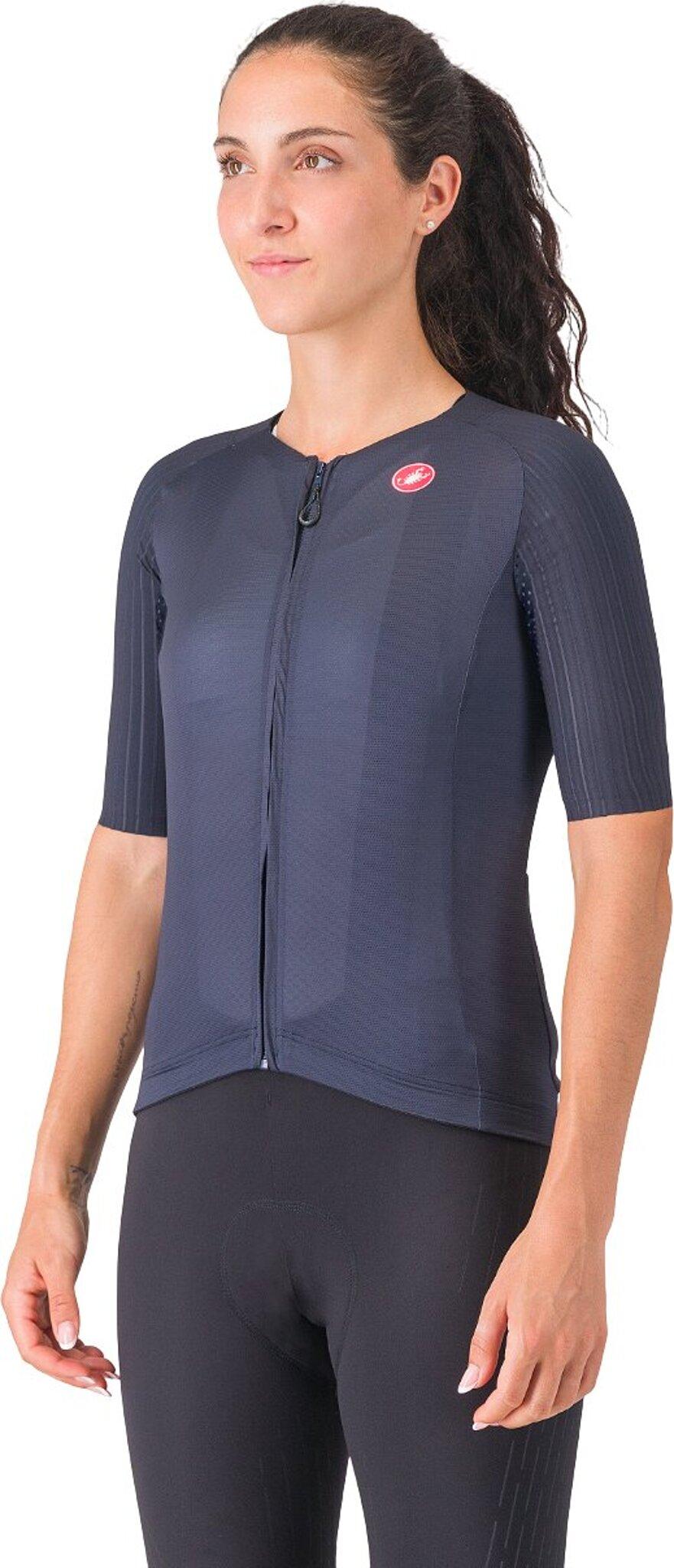Image de produit pour Maillot Aero Pro 8S - Femme