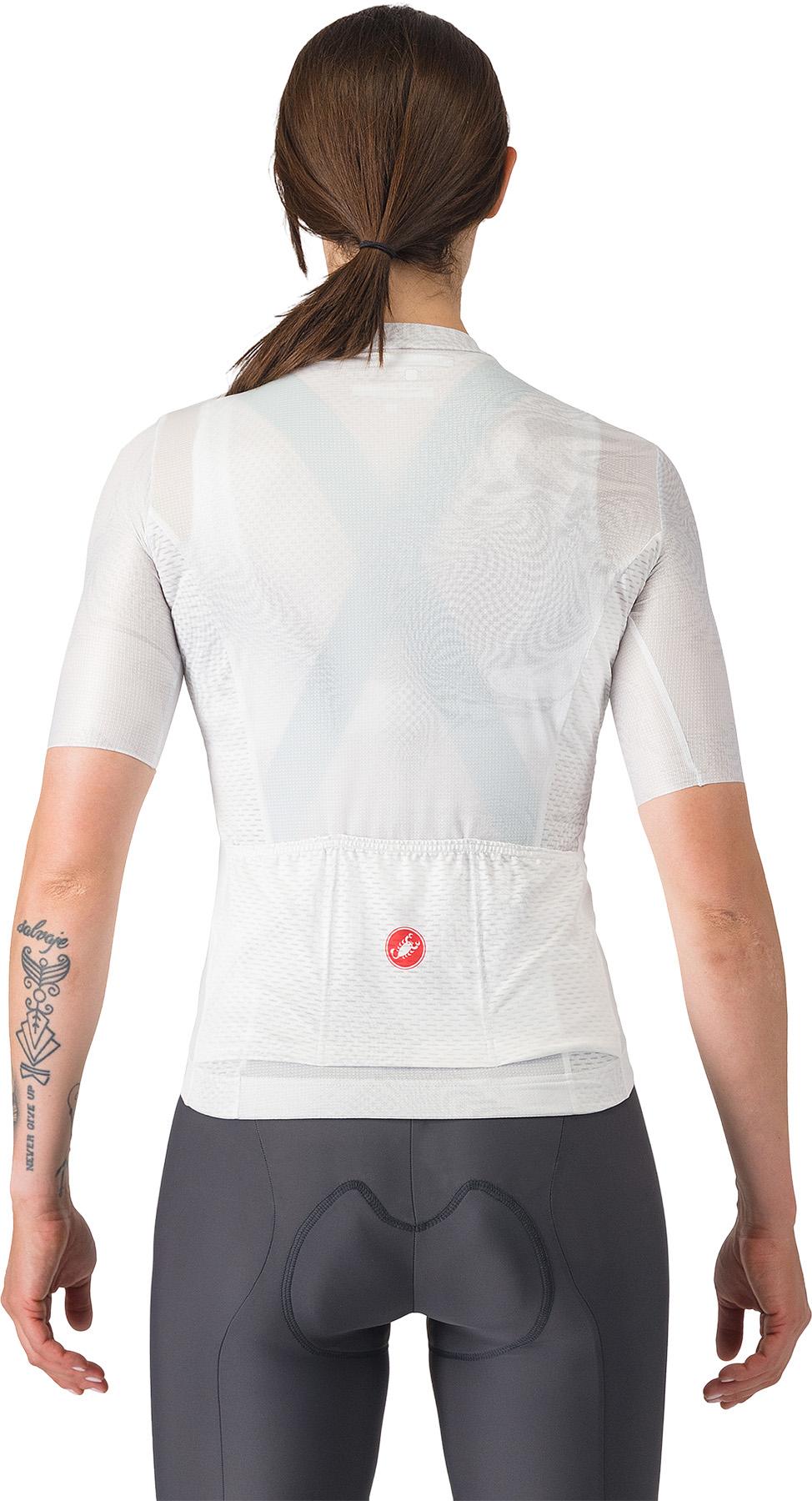 Product gallery image number 6 for product Fantasia Jersey - Women's