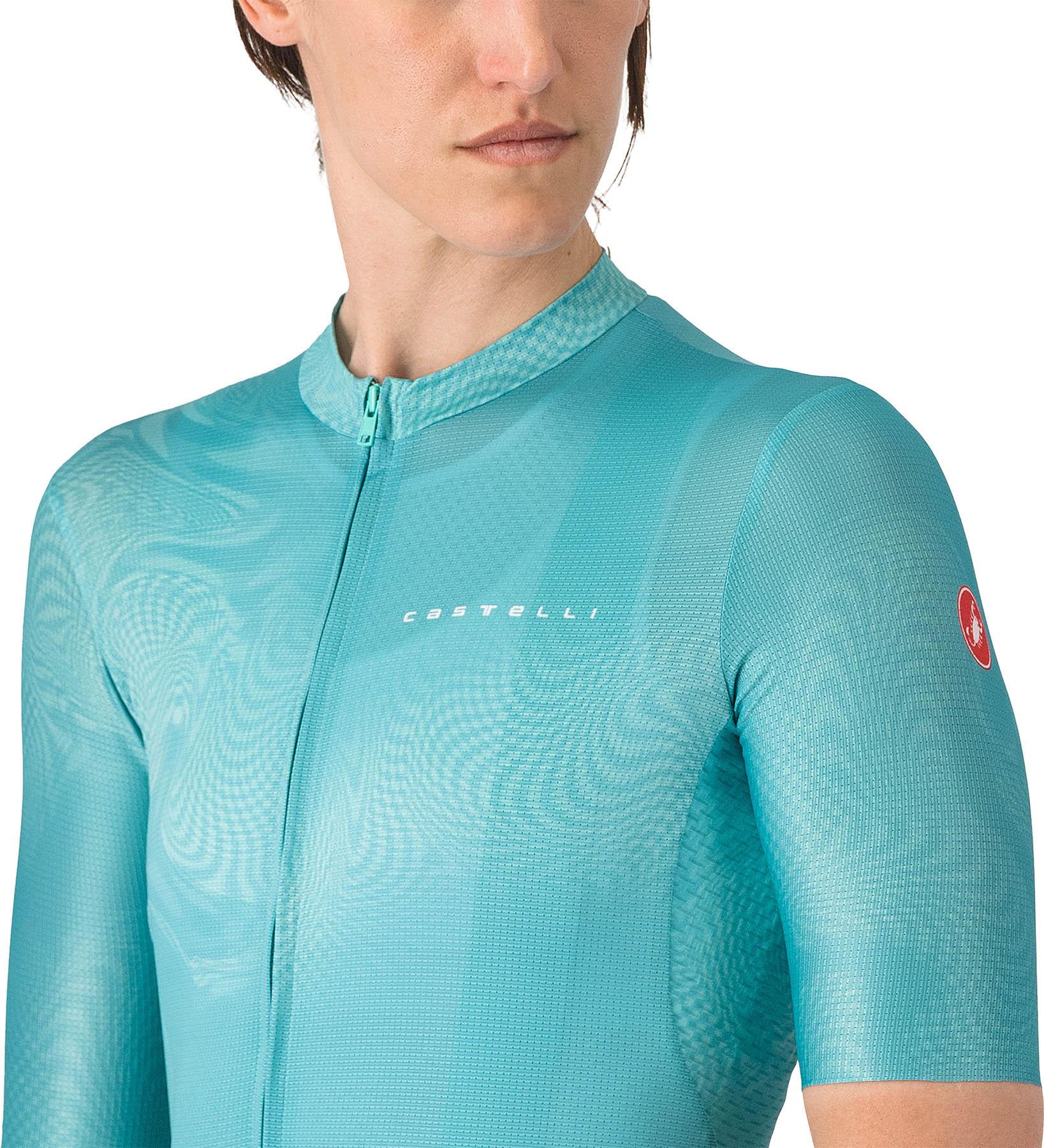 Product gallery image number 6 for product Fantasia Jersey - Women's