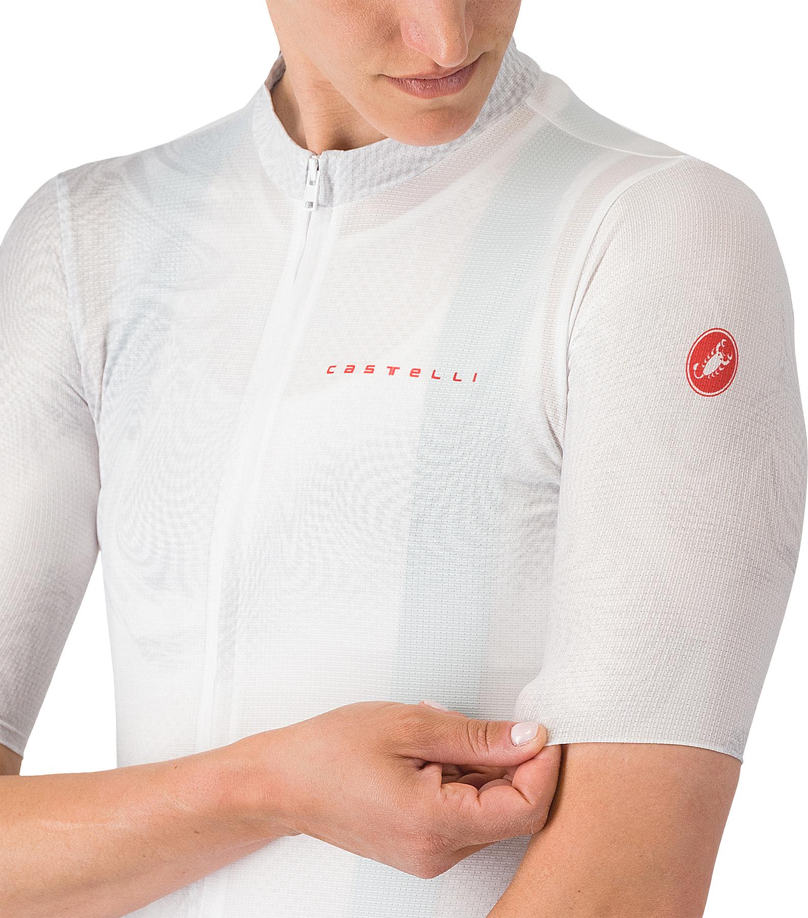 Product gallery image number 3 for product Fantasia Jersey - Women's