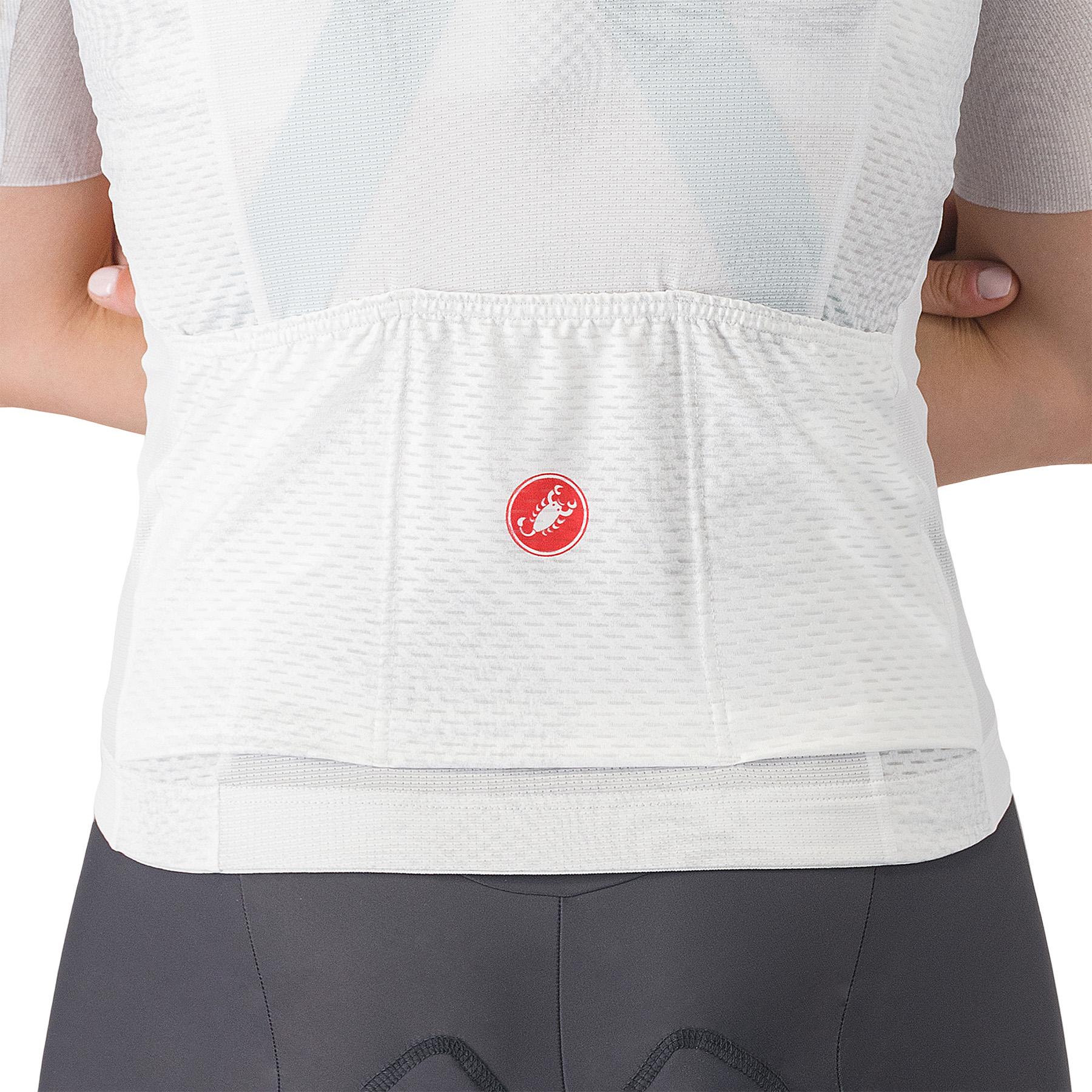 Product gallery image number 4 for product Fantasia Jersey - Women's