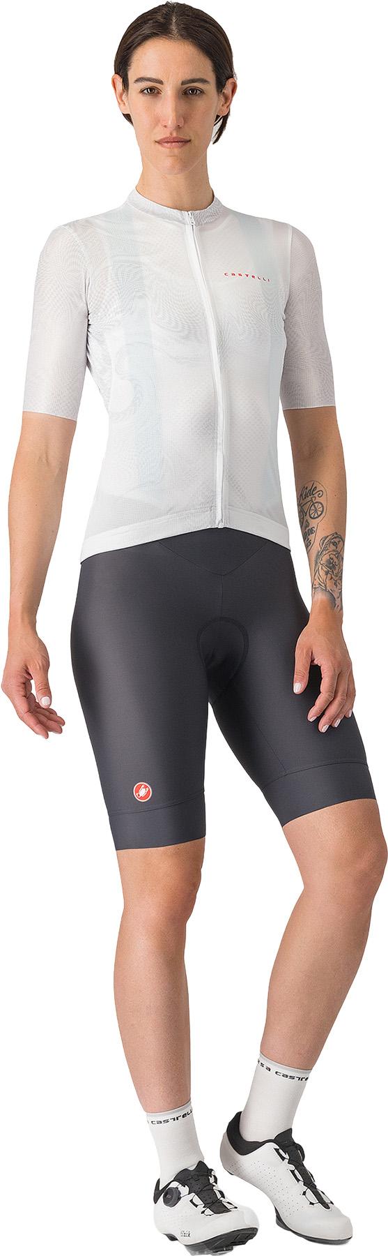 Product gallery image number 5 for product Fantasia Jersey - Women's
