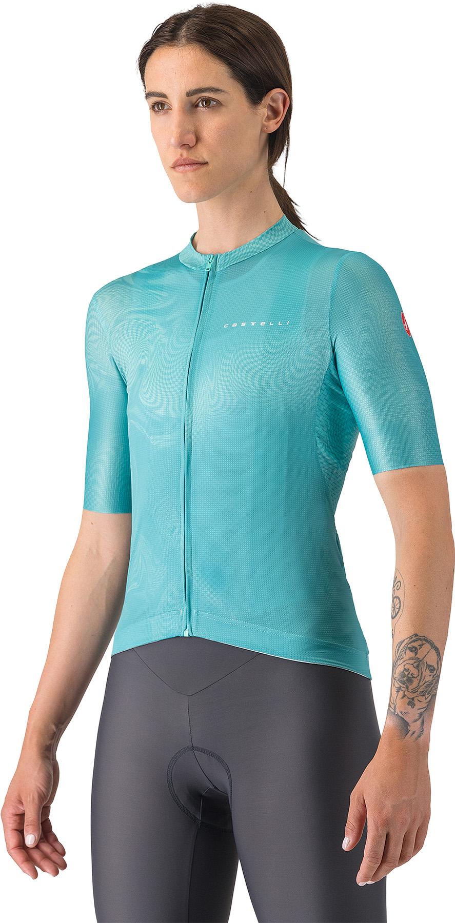 Product gallery image number 1 for product Fantasia Jersey - Women's
