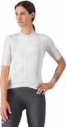 Colour: White