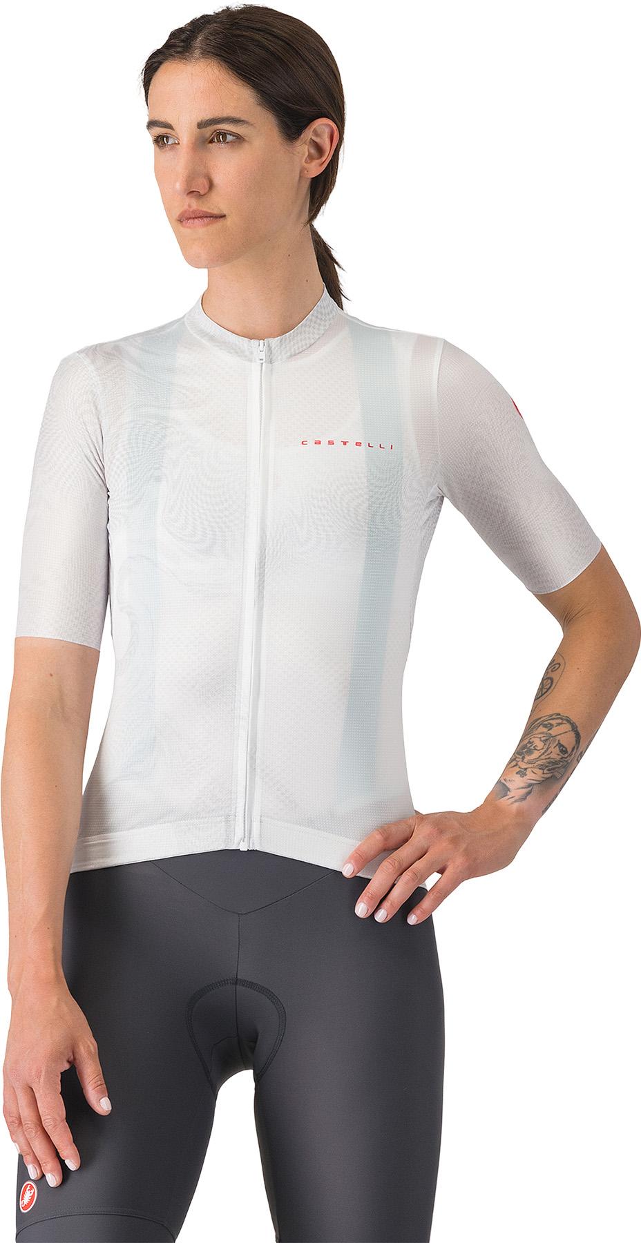 Product gallery image number 1 for product Fantasia Jersey - Women's