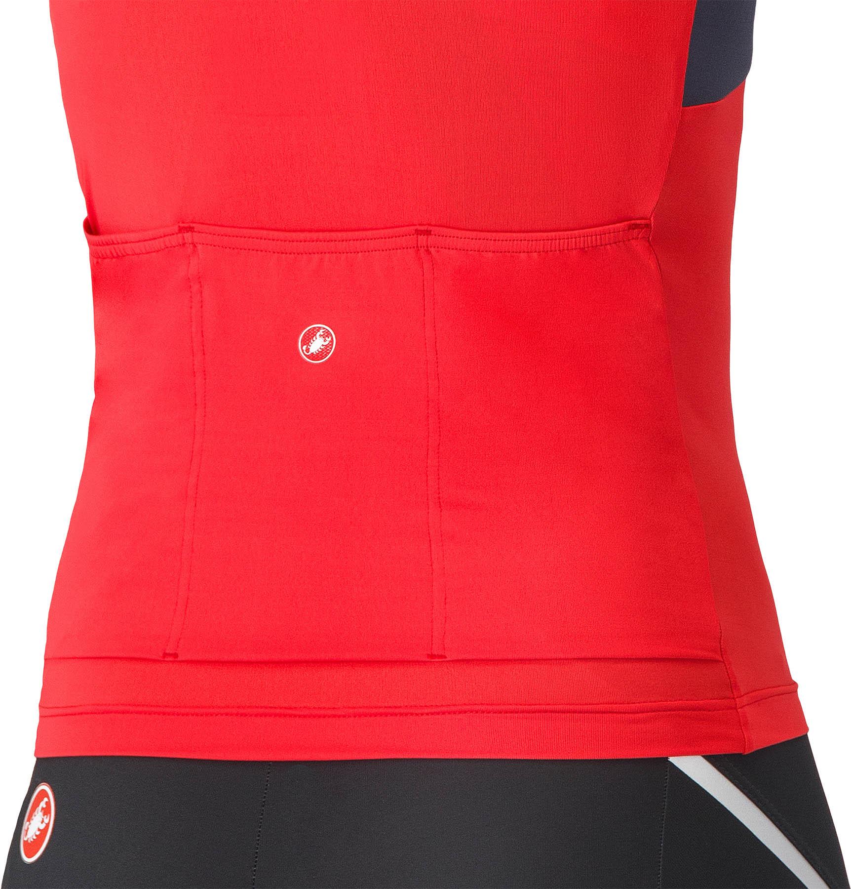 Numéro de l'image de la galerie de produits 4 pour le produit Maillot sans manches Sole - Femme