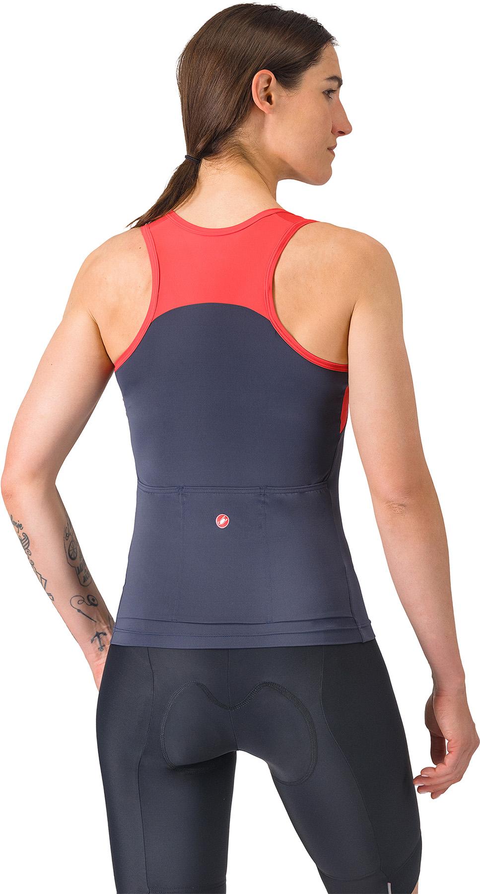 Product gallery image number 2 for product Sole Top - Women’s