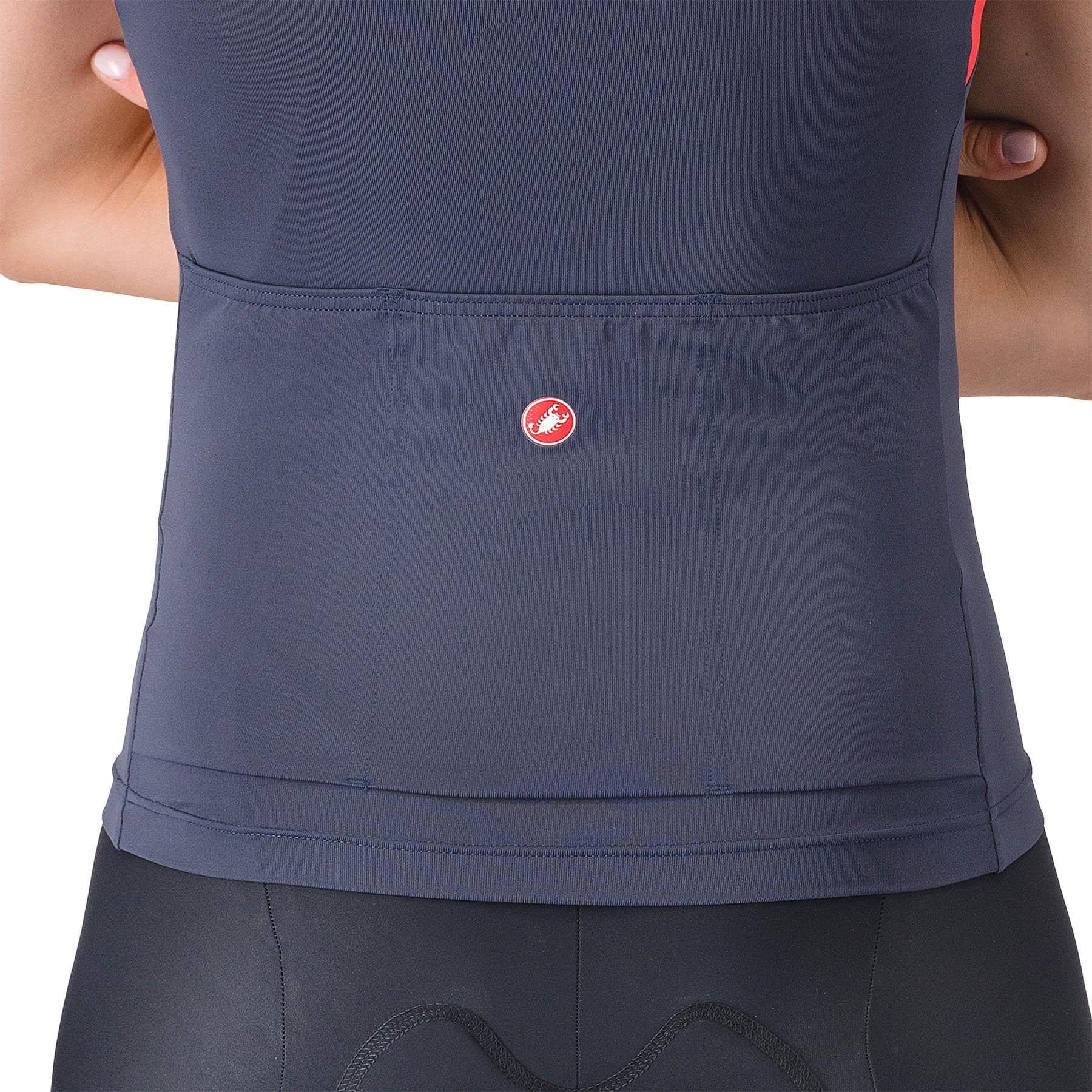 Product gallery image number 3 for product Sole Top - Women’s