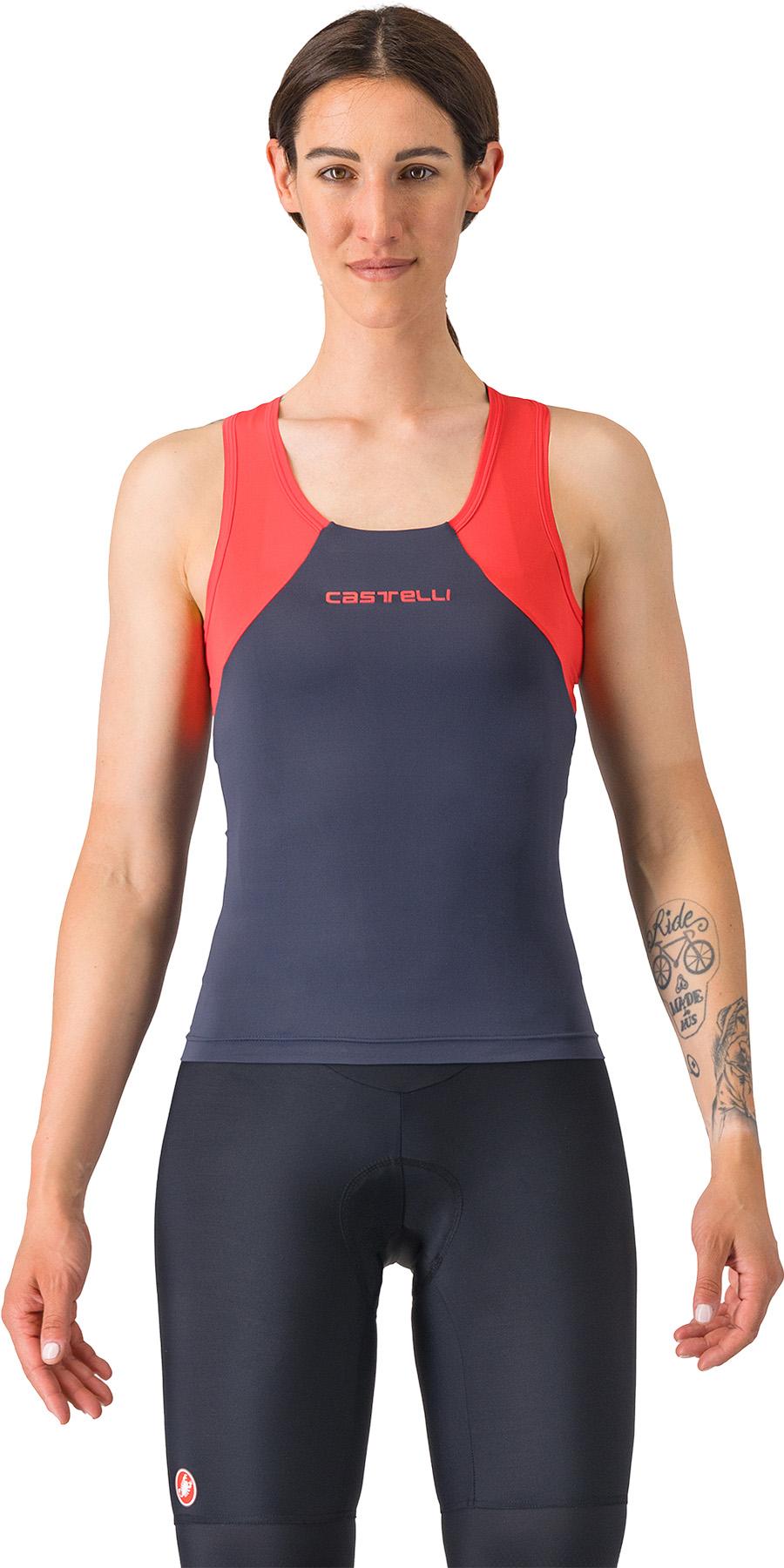 Product image for Sole Top - Women’s