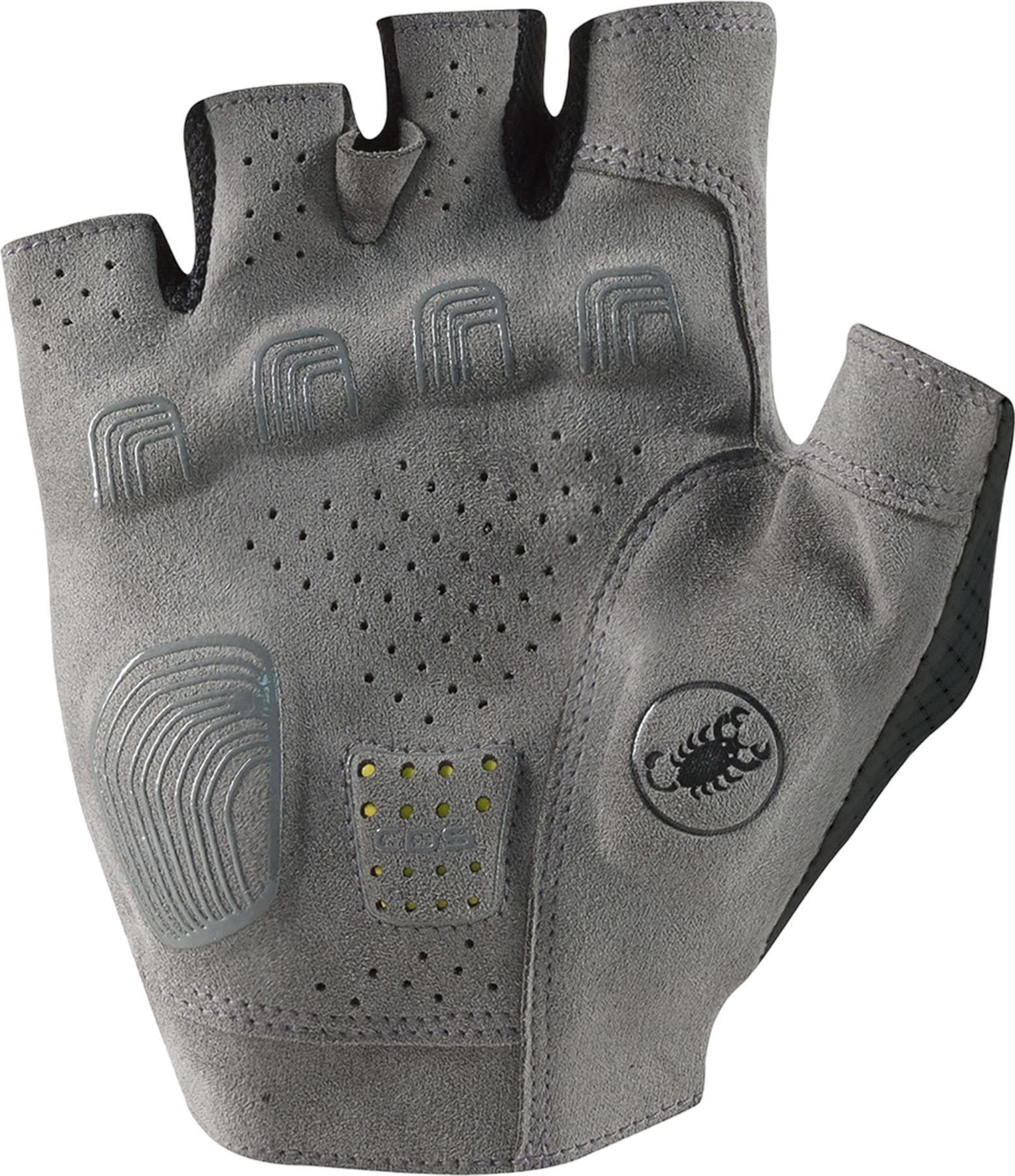 Product gallery image number 2 for product Premio Evo Gloves - Women's