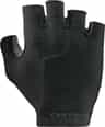 Colour: Black