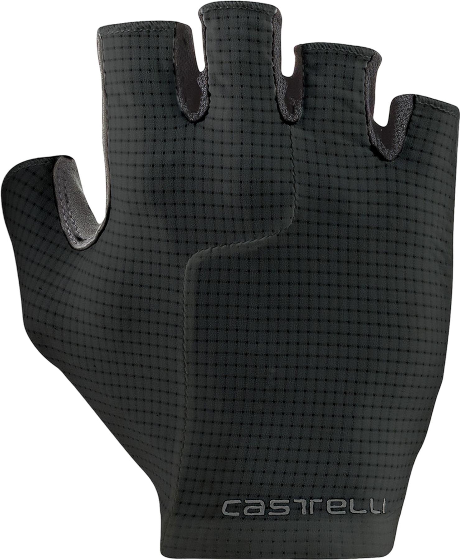 Product image for Premio Evo Gloves - Women's
