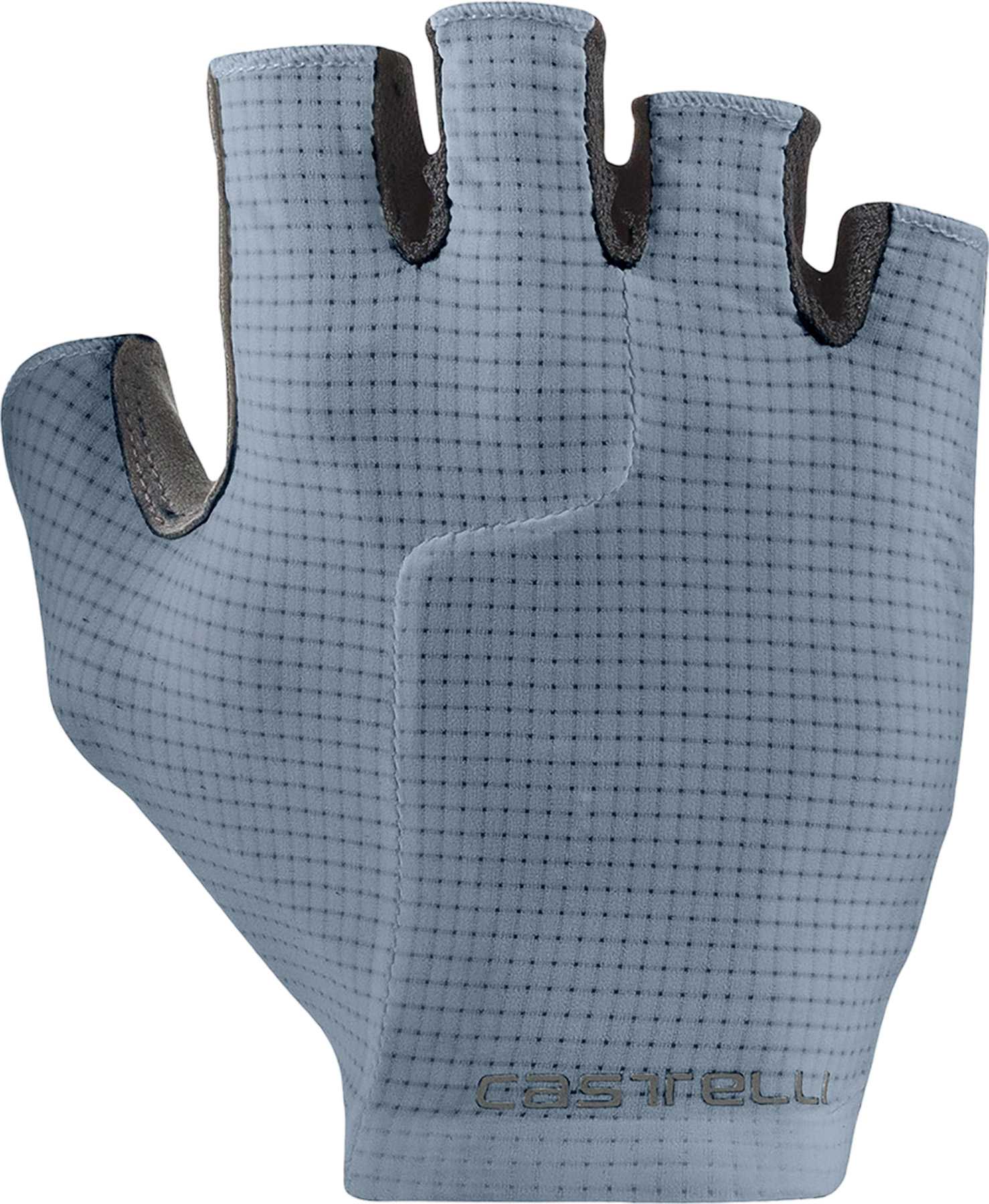 Vortex Gray