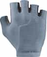 Colour: Vortex Gray