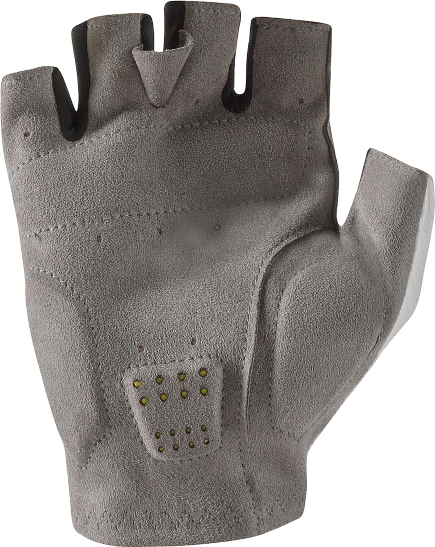 Product gallery image number 2 for product Espresso Gloves - Women's