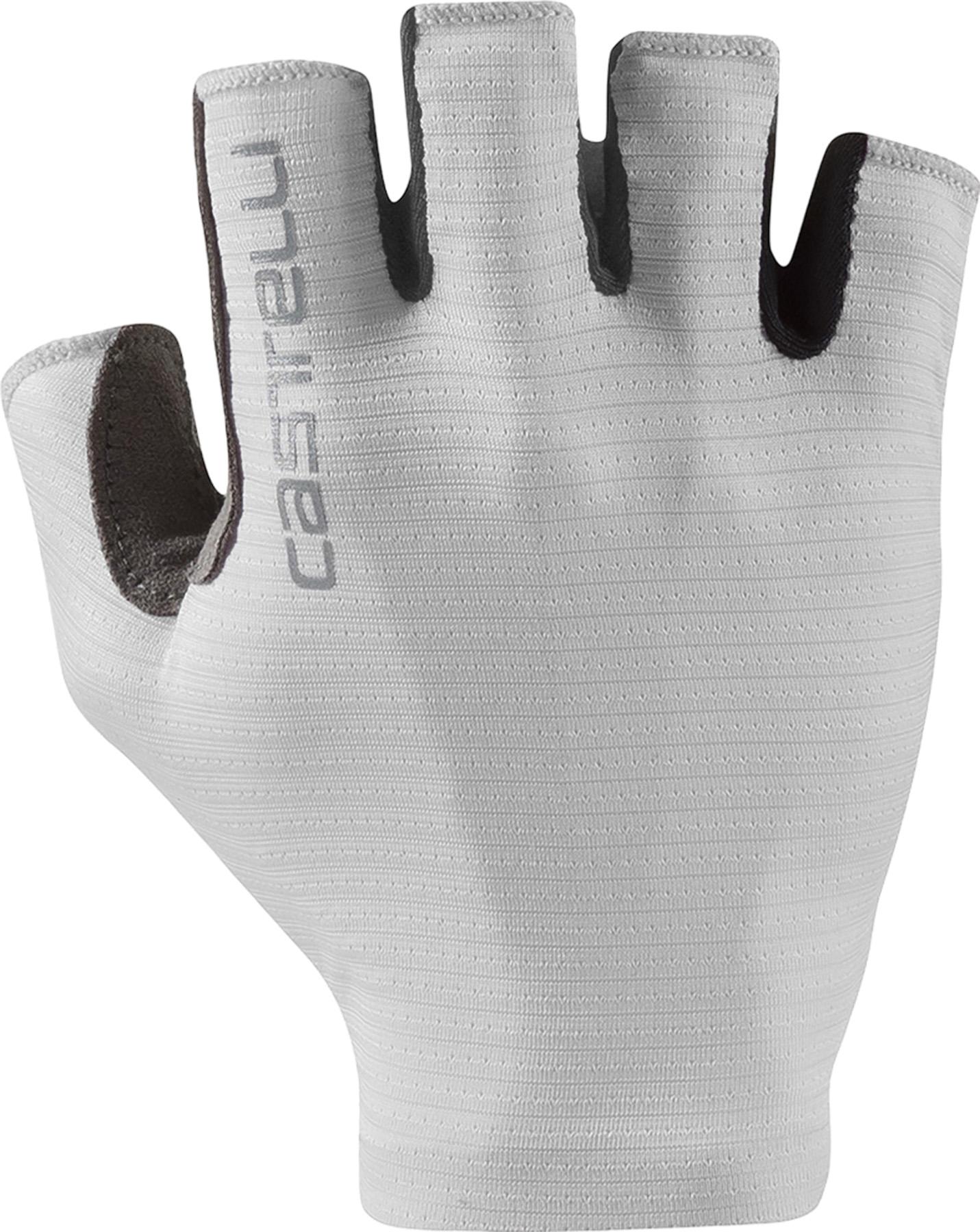Product image for Espresso Gloves - Women's