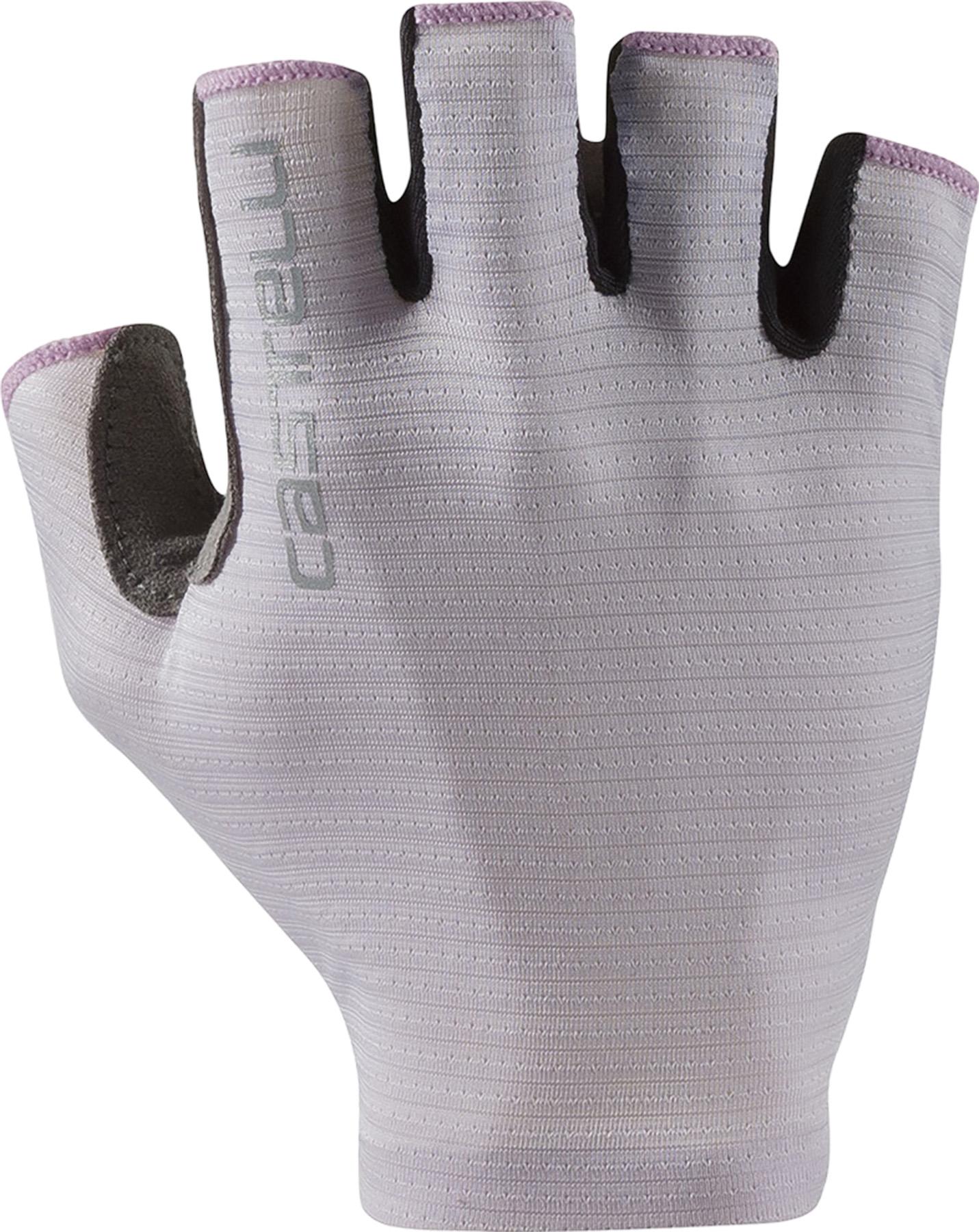 Product image for Gants Espresso - Femme