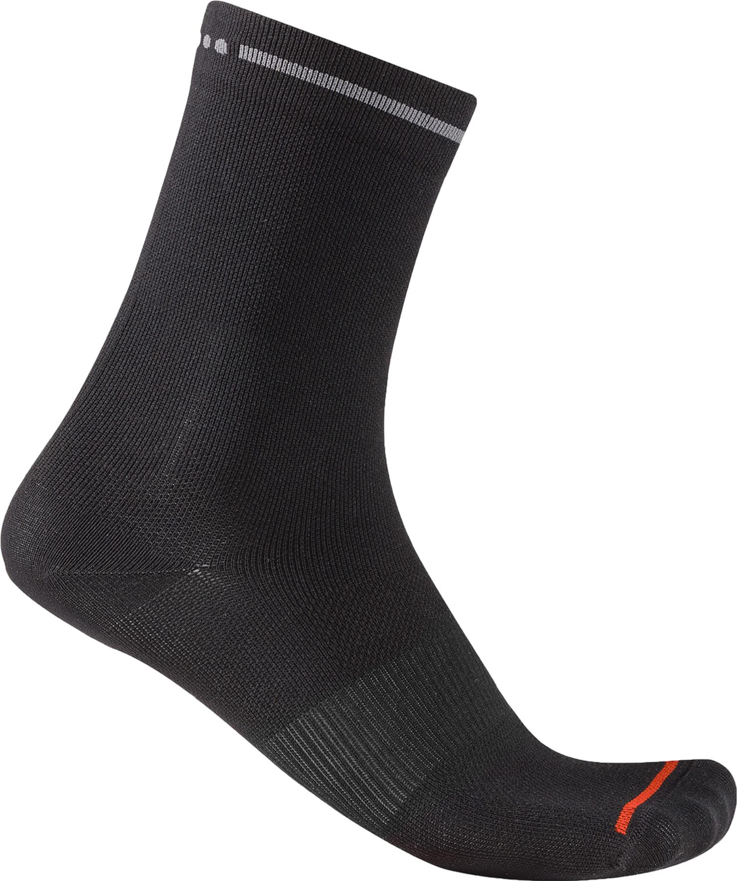 Product image for Chaussettes Premio Evo 12 - Femme