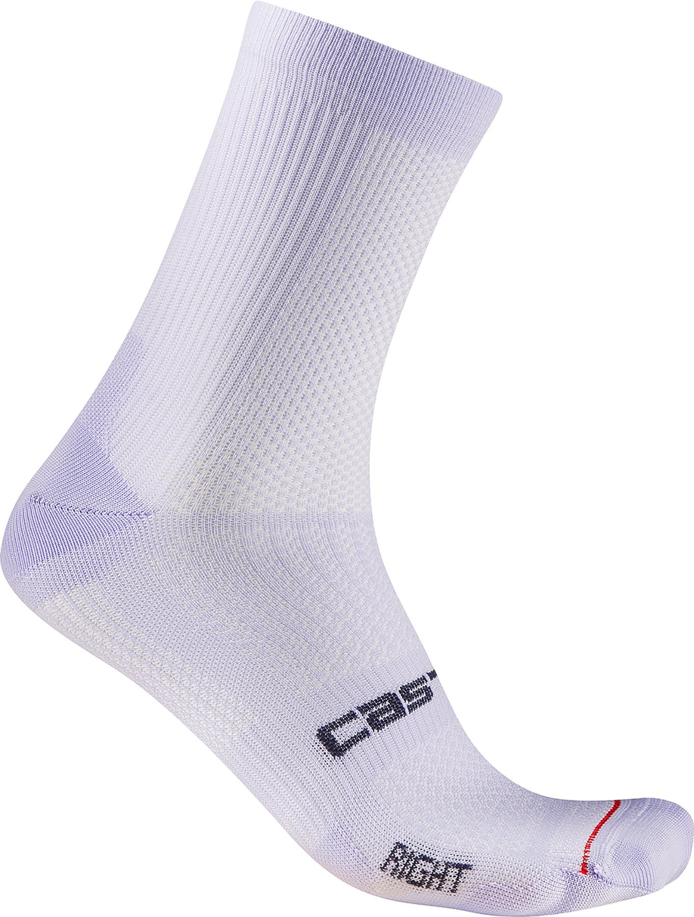 Product image for Espresso 2 12 Socks - Women's