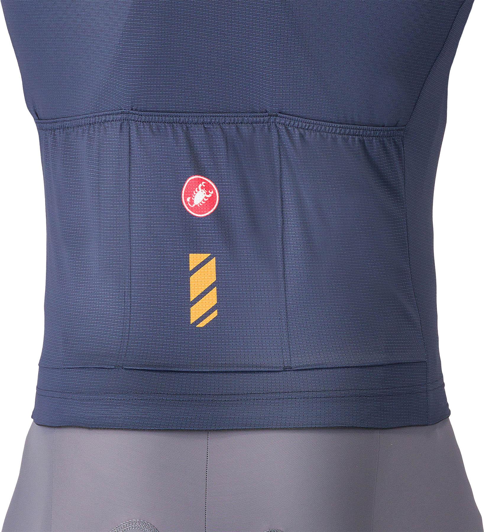 Product gallery image number 3 for product Unlimited Entrata 3 Jersey - Men's