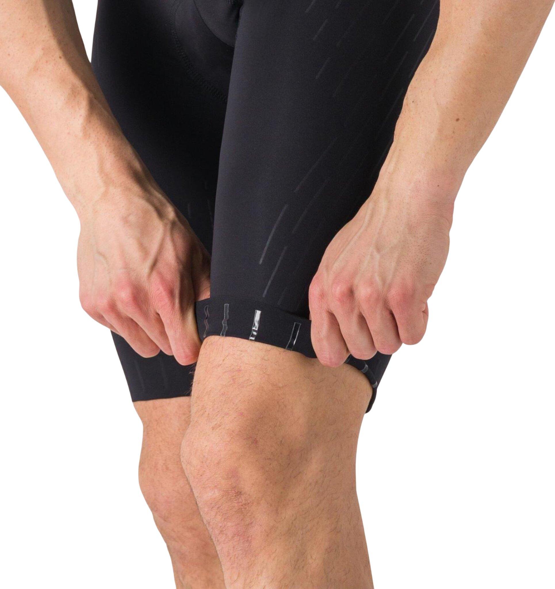 Product gallery image number 7 for product Combinaison Sanremo S Speed - Homme