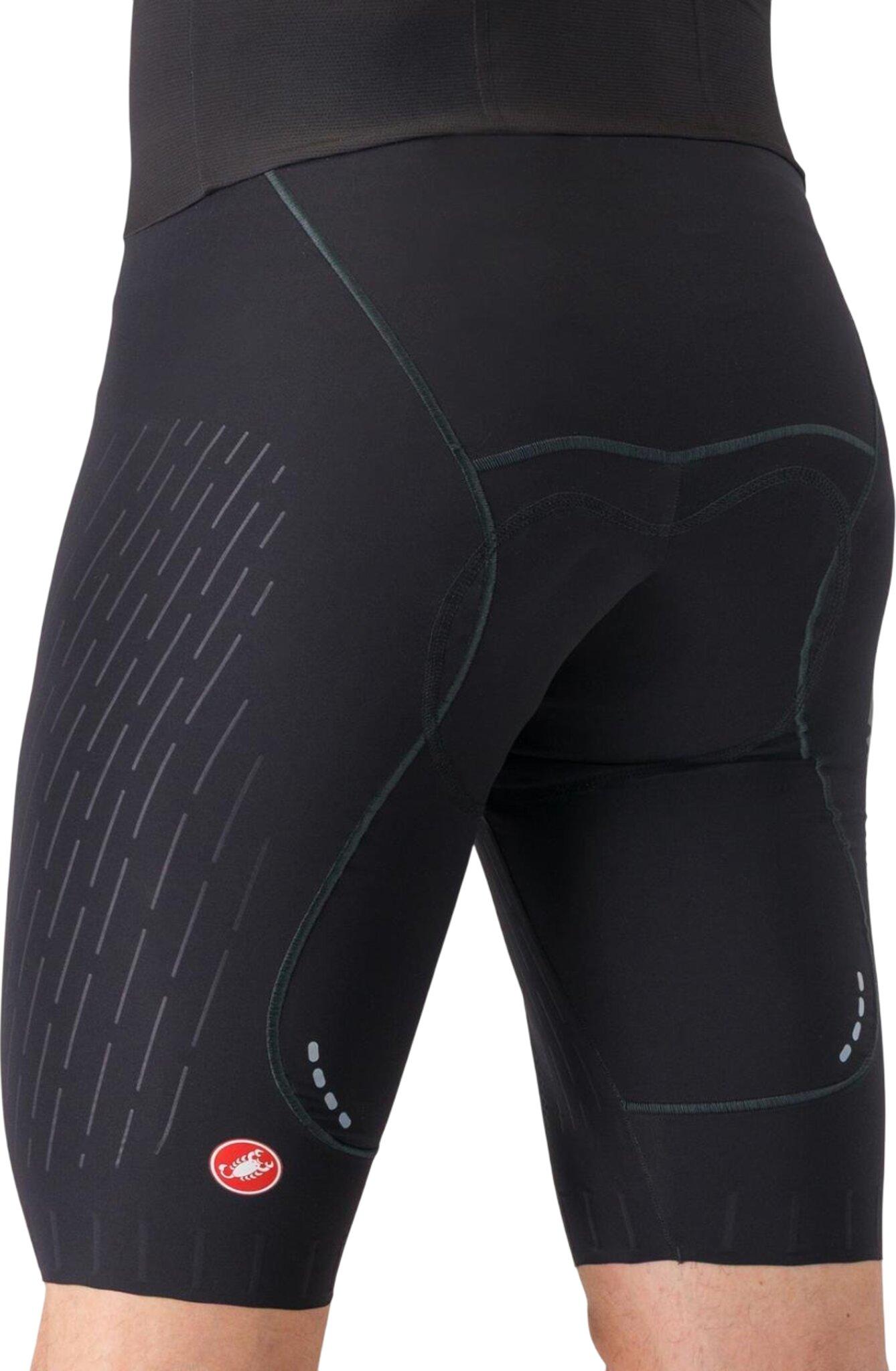 Product gallery image number 6 for product Combinaison Sanremo S Speed - Homme