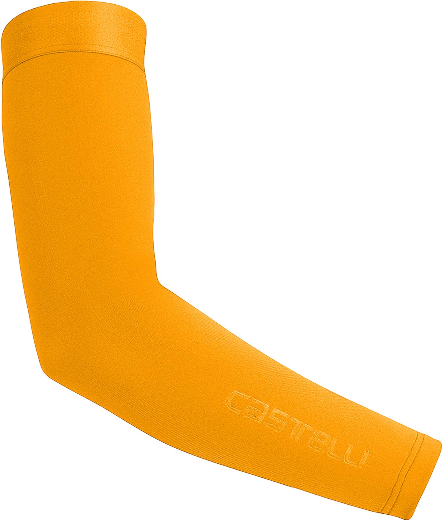Product gallery image number 1 for product Espresso Arm Warmer - Unisex
