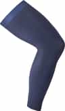 Colour: Belgian Blue