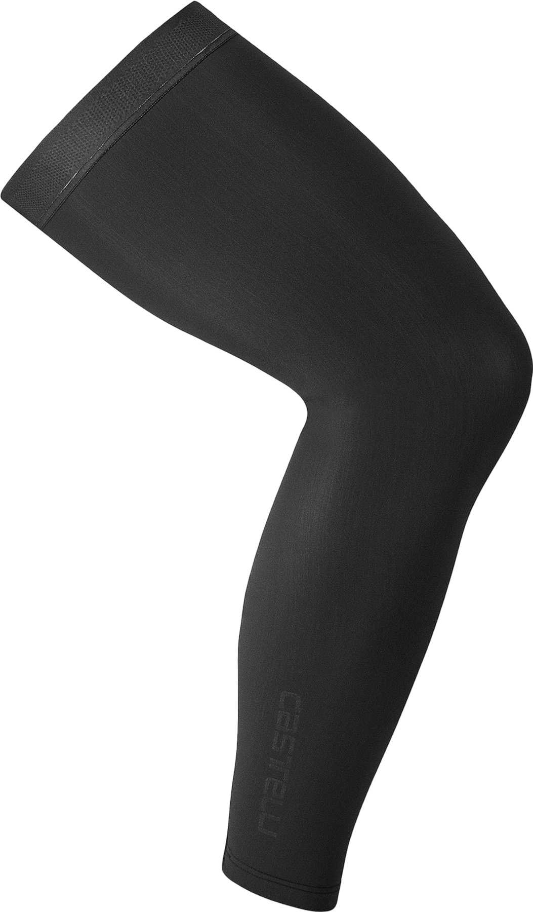 Product image for Espresso Leg Warmer - Unisex